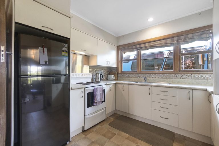 Photo of property in 5 Stanley Street, Matamata, 3400