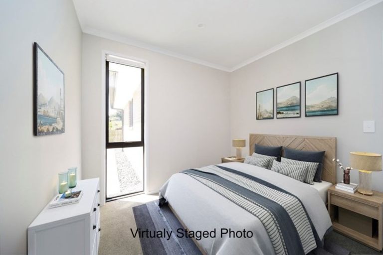 Photo of property in 45d Cyrus Street, Whalers Gate, New Plymouth, 4310