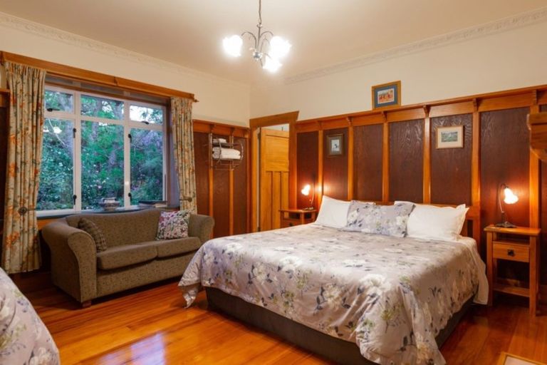 Photo of property in 9 Wilson Street, Renwick, 7204