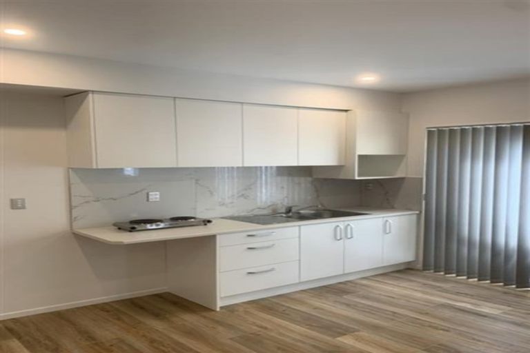 Photo of property in 32 Lime Hill Rise, Flat Bush, Auckland, 2019