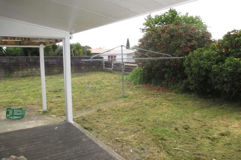 Photo of property in 3 Ruapehu Street, Chartwell, Hamilton, 3210