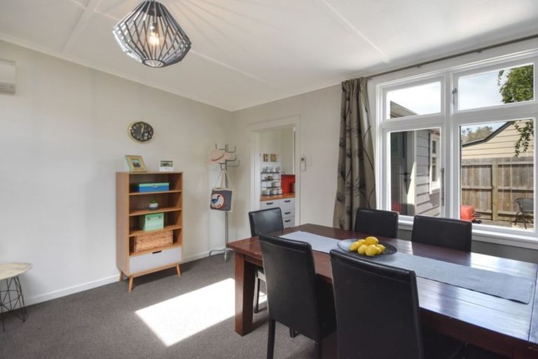 Photo of property in 22 Cutten Street, South Dunedin, Dunedin, 9012