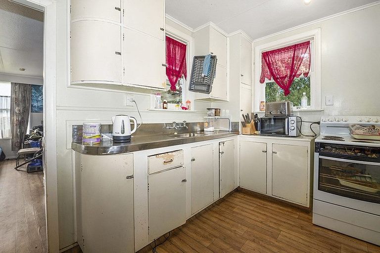 Photo of property in 41 Oregon Drive, Murupara, 3025