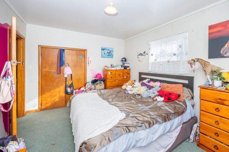 Photo of property in 19 Alexandra Street, Huntly, 3700