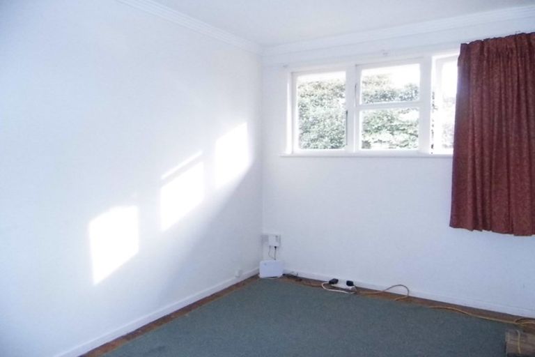 Photo of property in 1/572 Fergusson Drive, Trentham, Upper Hutt, 5018