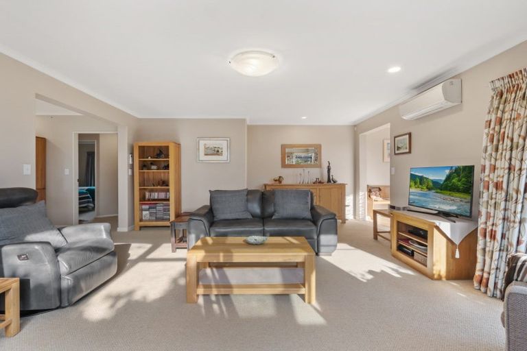Photo of property in 36 Donnington Place, Bethlehem, Tauranga, 3110