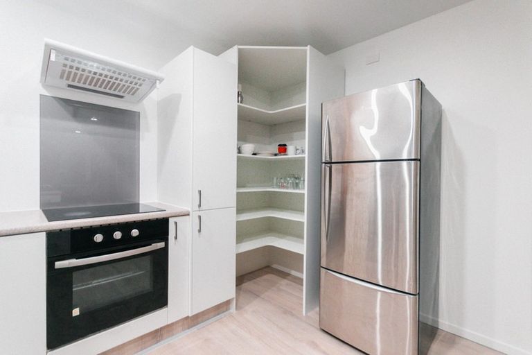 Photo of property in 9/33 Hiropi Street, Newtown, Wellington, 6021