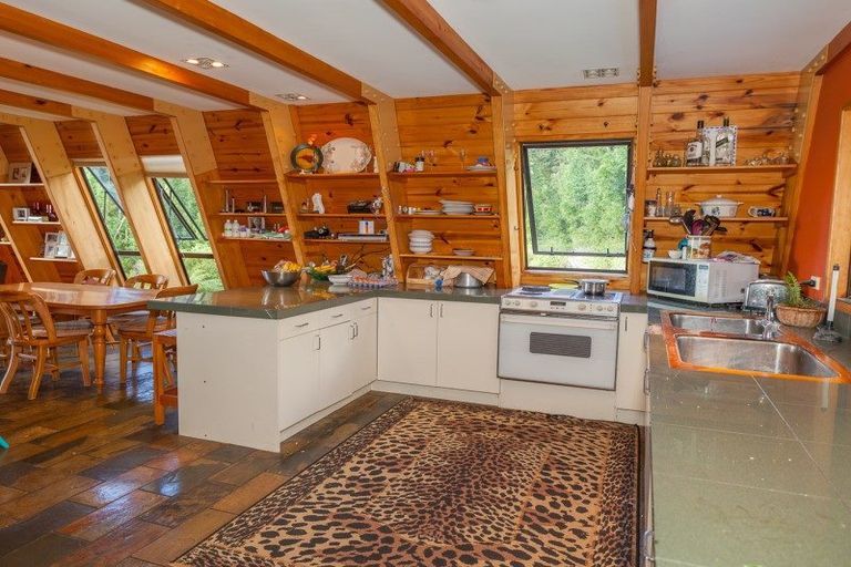 Photo of property in 6 Vidar Way, Coopers Beach, 0420