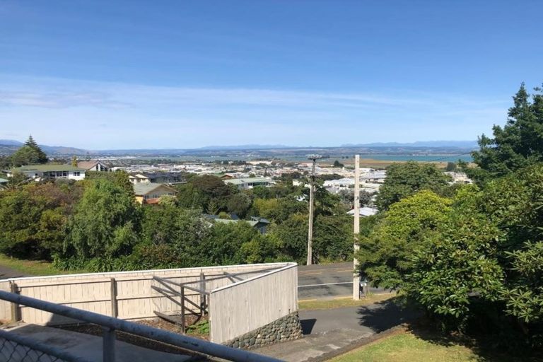 Photo of property in 25 Chamberlain Street, Tahunanui, Nelson, 7011