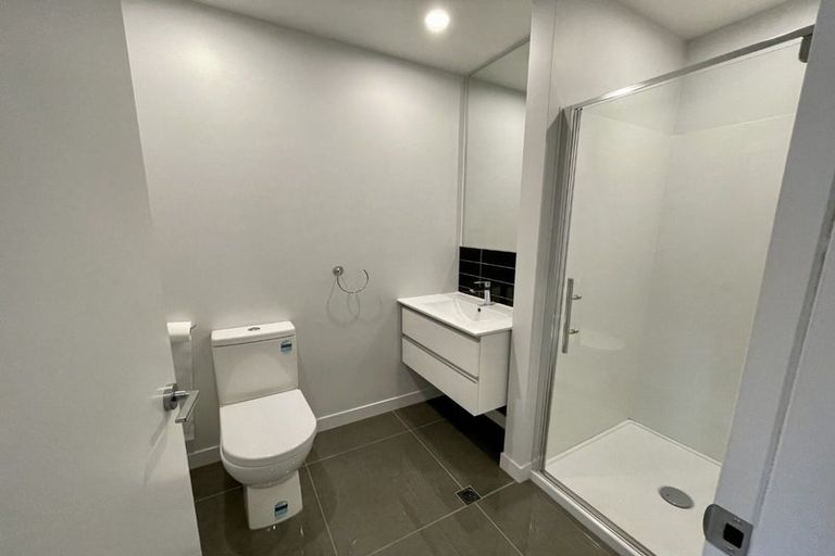 Photo of property in 57/170 Fraser Avenue, Johnsonville, Wellington, 6037