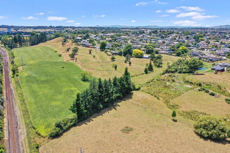 Photo of property in 540 Wallace Terrace, Te Awamutu, 3800