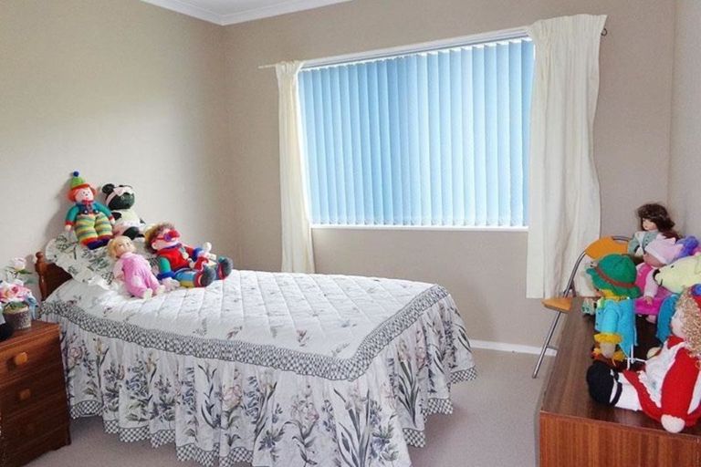 Photo of property in 52 Frederick Street, Carterton, 5713