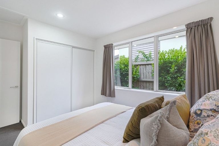 Photo of property in 5 Hewlings Street, Kaiapoi, 7630