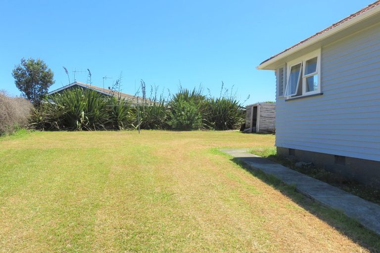 Photo of property in 82-82a Gordon Street, Dargaville, 0310