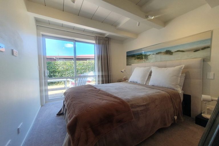 Photo of property in 1/20 Selwyn Road, Cockle Bay, Auckland, 2014