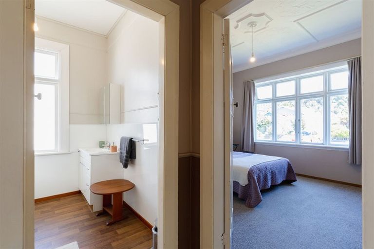 Photo of property in 139 Surrey Street, Forbury, Dunedin, 9012