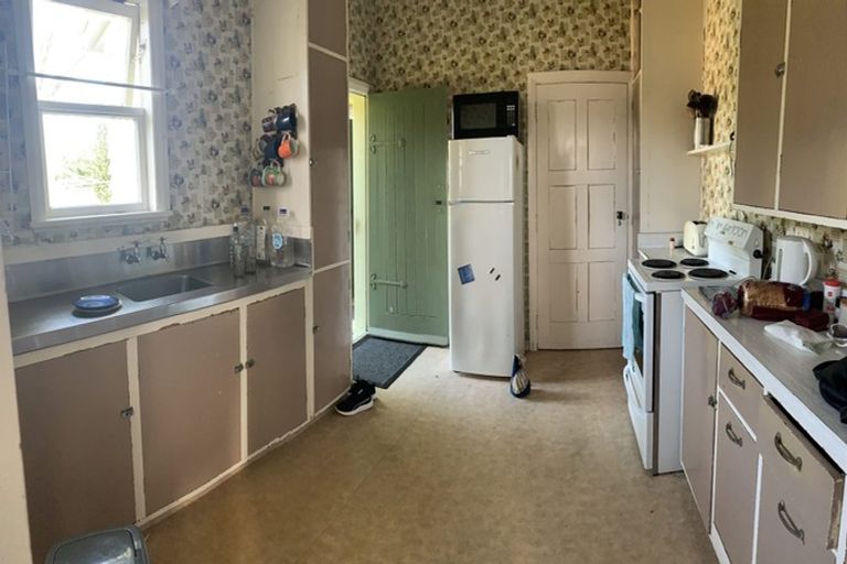 Photo of property in 44 Brabant Street, Opotiki, 3122