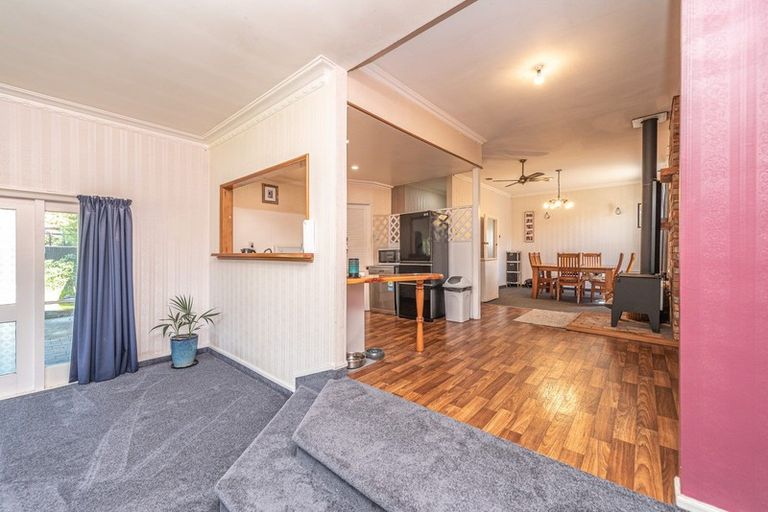 Photo of property in 38 Lewis Avenue, Aramoho, Whanganui, 4500
