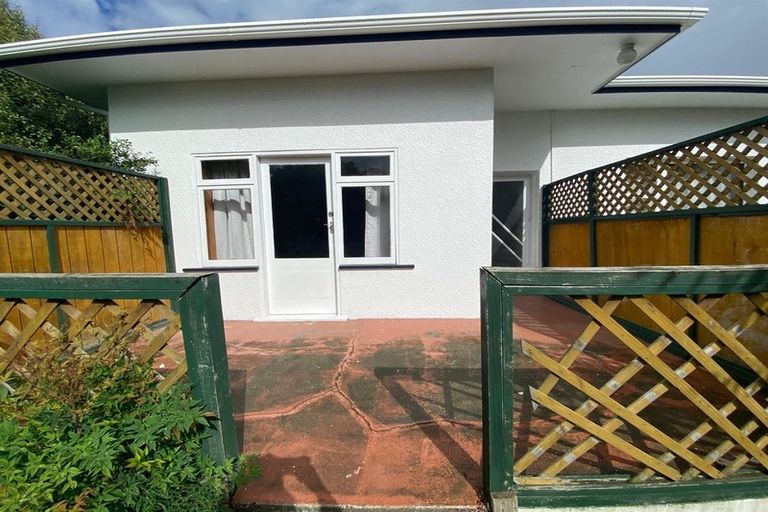 Photo of property in 49 Craigie Avenue, Parkside, Timaru, 7910