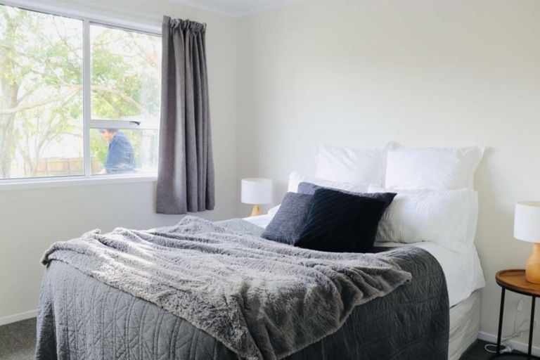 Photo of property in 14 Chantal Place, Red Hill, Papakura, 2110