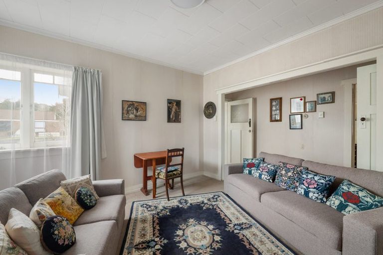 Photo of property in 63 Willoughby Street, Paeroa, 3600