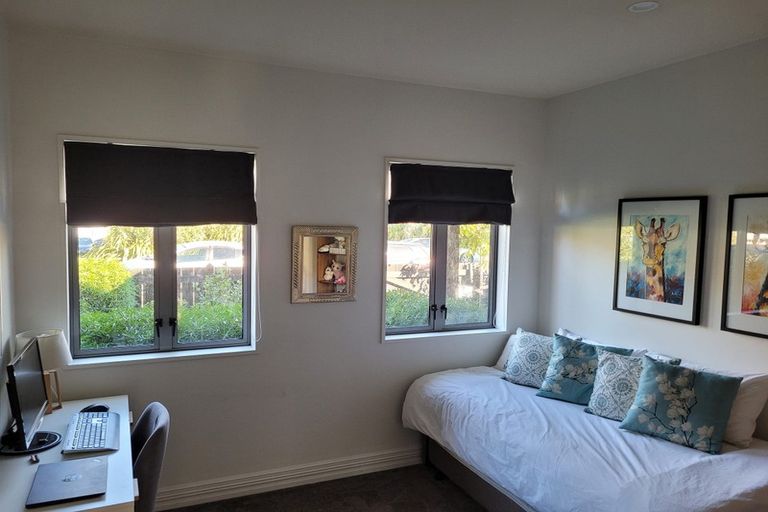 Photo of property in 56 Erskine Street, Lake Hayes, Queenstown, 9304