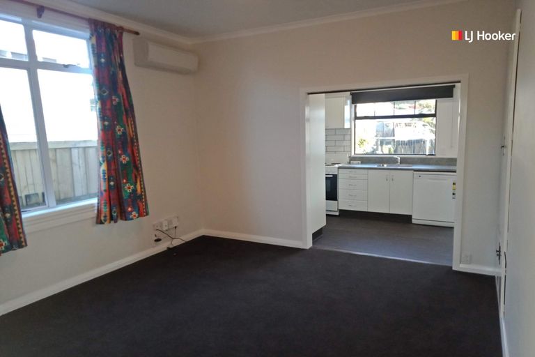 Photo of property in 63 Ravelston Street, Musselburgh, Dunedin, 9013