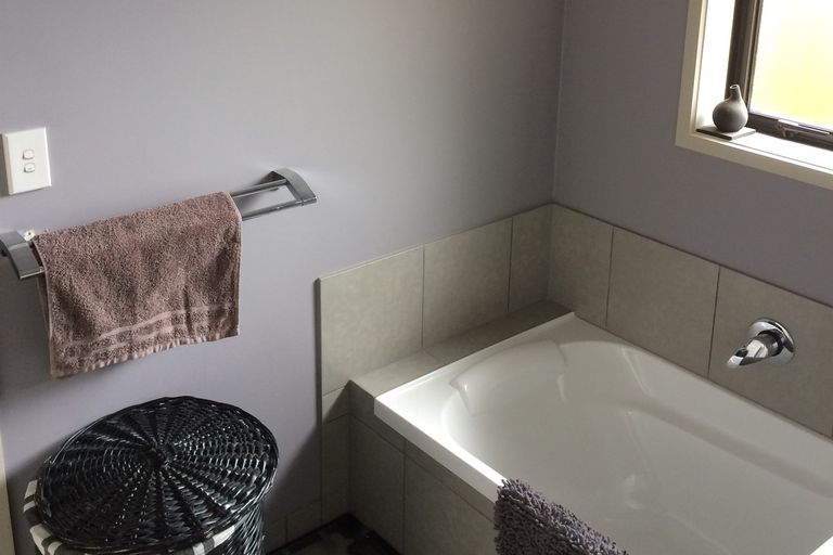 Photo of property in 275a Williams Street, Te Awamutu, 3800