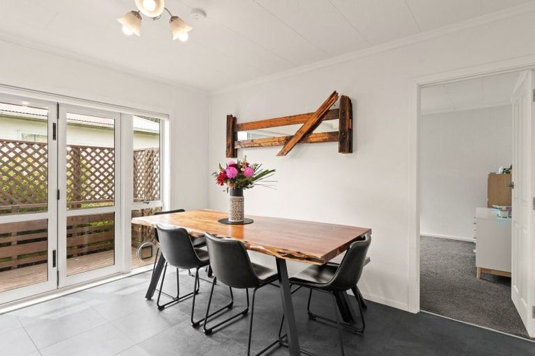 Photo of property in 7 Viscount Road, Waldronville, Dunedin, 9018