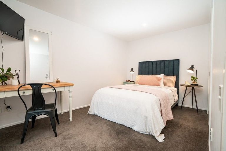 Photo of property in 28a Punjab Street, Khandallah, Wellington, 6035