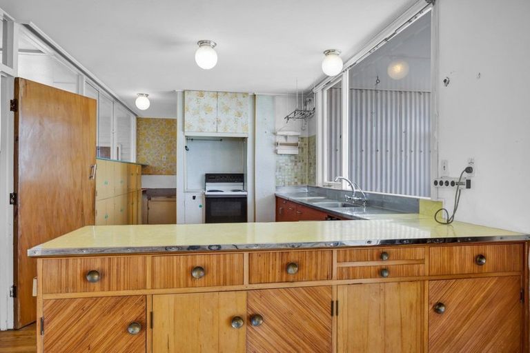 Photo of property in 371 South Road, Hawera, 4674