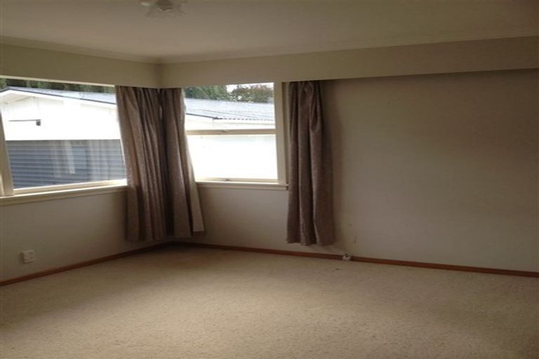 Photo of property in 30 Johns Road, Rangiora, 7400