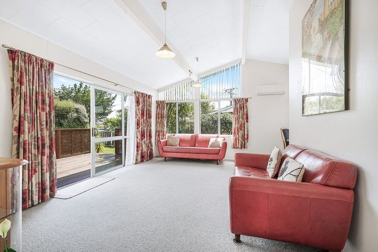 Photo of property in 74 Powells Road, Fairview Downs, Hamilton, 3214