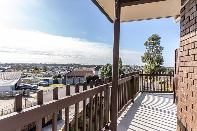 Photo of property in 23 Northview Lane, Nawton, Hamilton, 3200