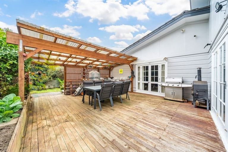 Photo of property in 4 Cabin Lane, Whitby, Porirua, 5024