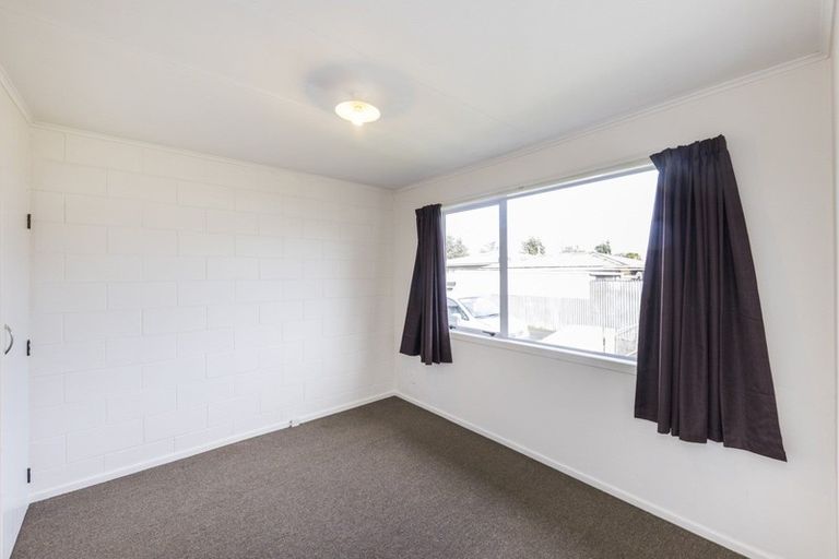 Photo of property in 1/145 College Street, Awapuni, Palmerston North, 4412