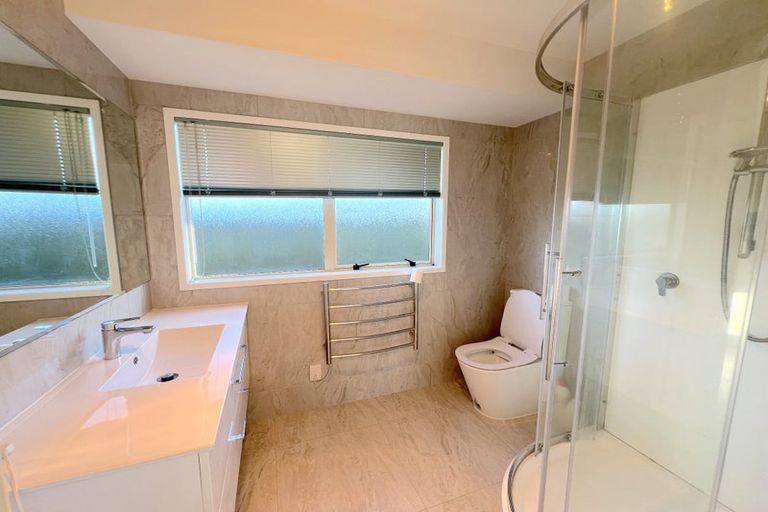 Photo of property in 143 Burswood Drive, Burswood, Auckland, 2013