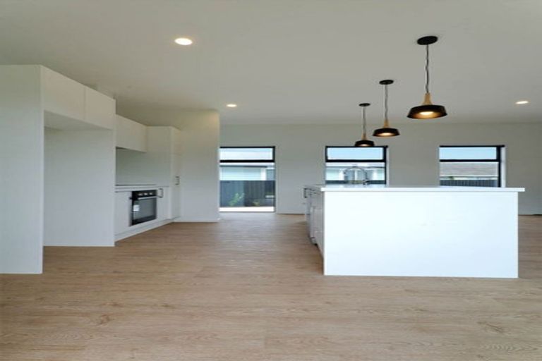 Photo of property in 1/90 Warden Street, Richmond, Christchurch, 8013