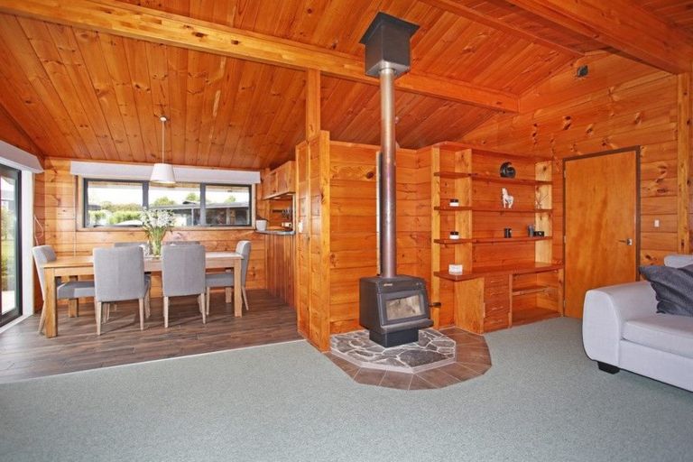 Photo of property in 77 Mauku Road, Patumahoe, Pukekohe, 2678