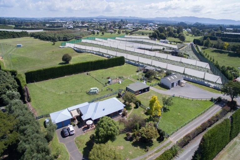 Photo of property in 55b Taupata Street, Paengaroa, Te Puke, 3189