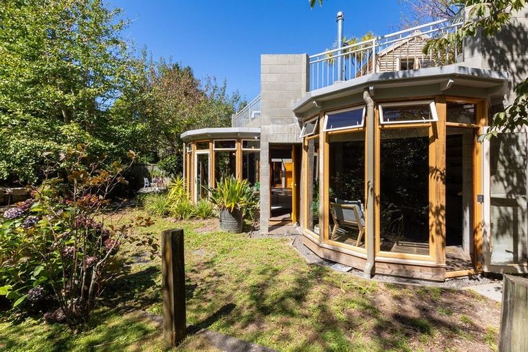 Photo of property in 20 Rimu Road, Raumati Beach, Paraparaumu, 5032