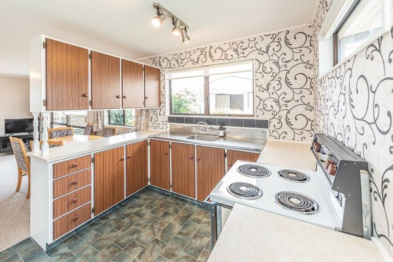 Photo of property in 17b Moana Street, Whanganui East, Whanganui, 4500