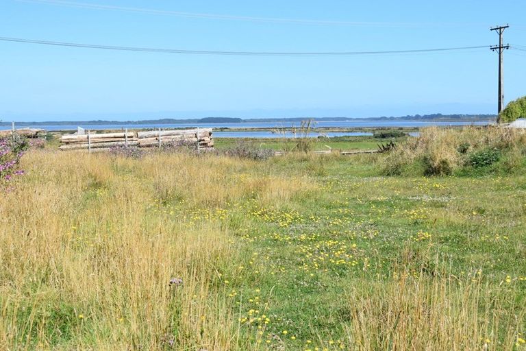 Photo of property in 2 Avon Road, Clifton, Invercargill, 9812