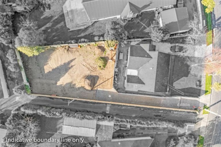 Photo of property in 18a Tennyson Street, Trentham, Upper Hutt, 5018