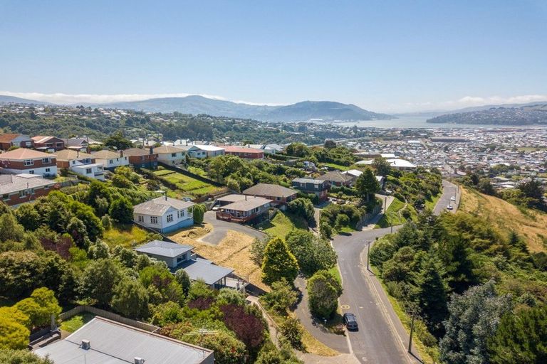 Photo of property in 116 Sidey Street, Calton Hill, Dunedin, 9012