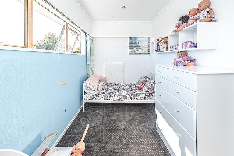 Photo of property in 23 Tasman Views, Otamatea, Whanganui, 4501