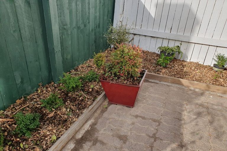 Photo of property in 298 Karori Road, Karori, Wellington, 6012