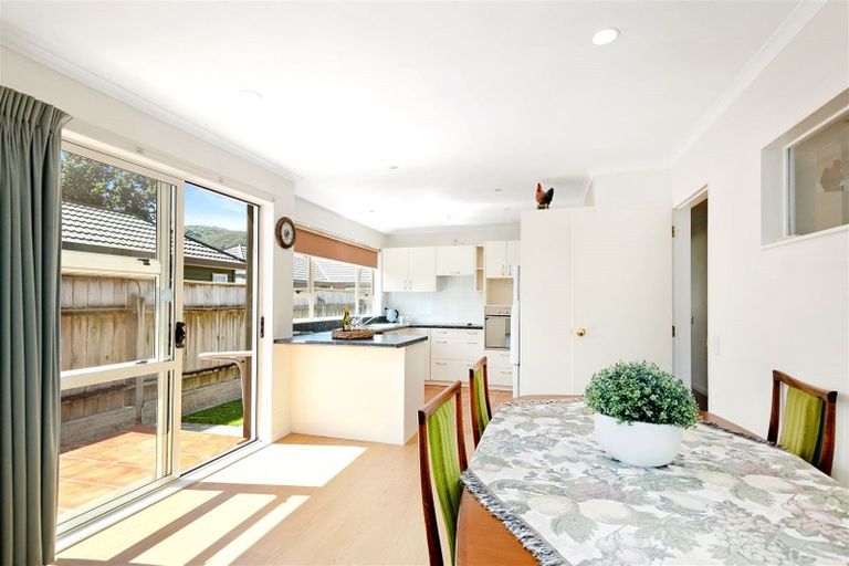 Photo of property in 1066a High Street, Avalon, Lower Hutt, 5011