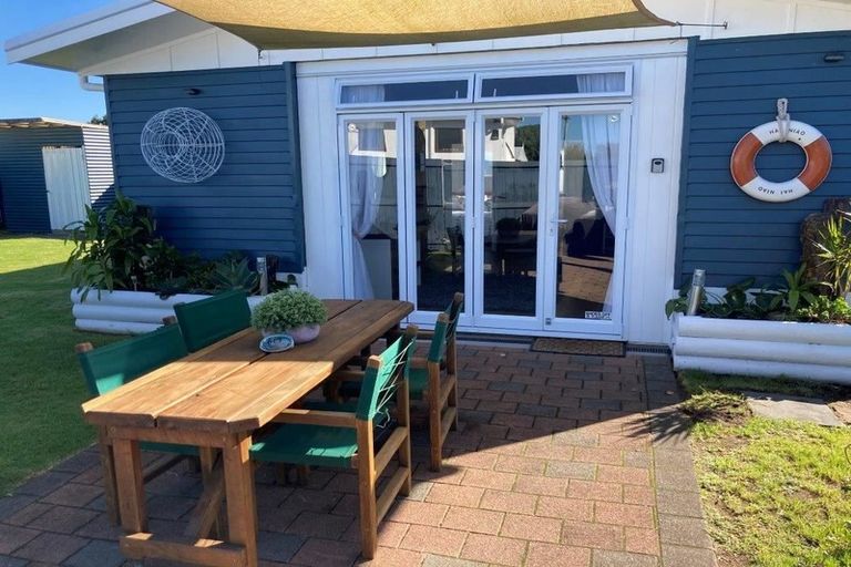 Photo of property in 13 Dundas Street, Whitianga, 3510