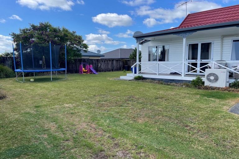 Photo of property in 34 Cannon Drive, Kerikeri, 0230